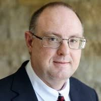 Todd Murrell Email & Phone Number