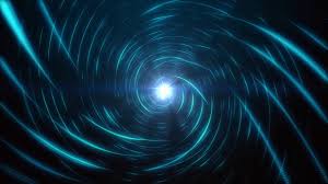 We offer an extraordinary number of hd images that will instantly freshen up your smartphone or computer. Full Hd Background For Video Editing Green Screen High Definition Youtube