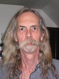 The 1969-70 class @ Harding Jr. High School, Lyndon & Burt, Brightmoor . .  . know any of us?