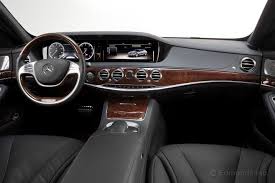 Pin On Mercedes Benz Reviews By Edmunds