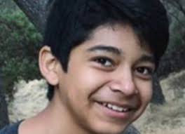 2 HEADLINE NEWS STORIES