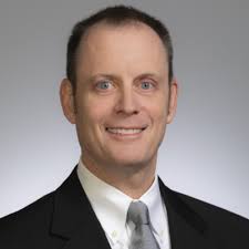 leadership #notalone #embracechange #go