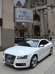 Image result for Garnet Red 2010 S5