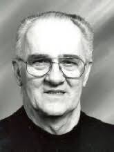 Obituary information for Harold M. Smith