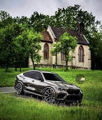 Pin By Ardy Prasetya On Bmw M Bmw X6 Bmw Bmw Cars