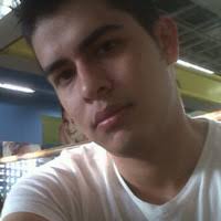 30+ perfiles de «Fredy Jurado»