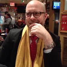 The Sommelier's Palate