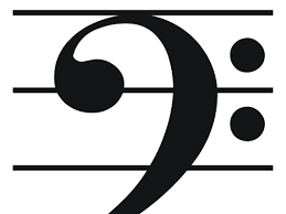— isbn 1581154097 на англ. Ground Bass Performance Composition Pdf Format Teaching Resources