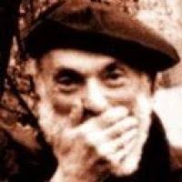 Cu solutia churchill se identifica si solutia vladimir bukovsky. Jurnalul Fericirii PÄƒrintele Nicolae Steinhardt