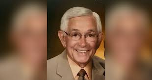 Obituary for James L. Keith