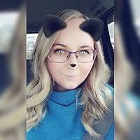 The Angel Hunt (Dark World: The Angel Trials, #2) by Michelle Madow