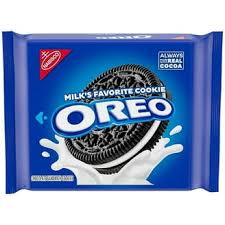 Image result for Oreobambos