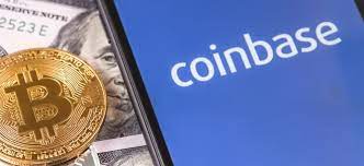 Последние твиты от coinbase (@coinbase). E0kfhmpbqsddm