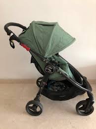 Versa Stroller Transitpl Com