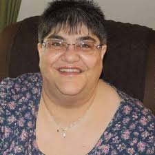 Remembering Sherri Abel Mosley, Lakewood High School Class of 1976