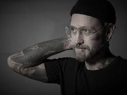 Die einzig wahre Werbeagentur aus Aschaffenburg : SCOUTS GmbH