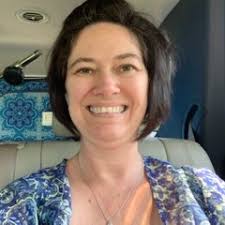 Starfish Project Incorporated