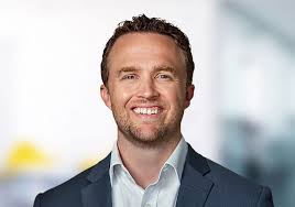 Spencer Stuart Copenhagen