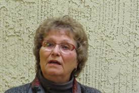 Councilwoman Robin Mundell Says She Will Resign