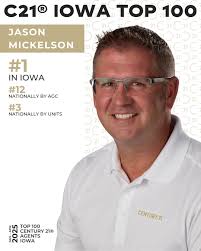 C21 Signature Real Estate