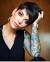 Very Short Pixie Hairstyles 2019