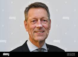 Schütte hi-res stock photography and images