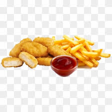 Download the nugget png on freepngimg for free. Free Chicken Nuggets Png Png Transparent Images Pikpng