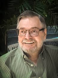 Murray Rauw Obituario