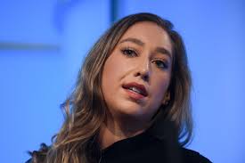 How The Telegraph is engaging Generation Z