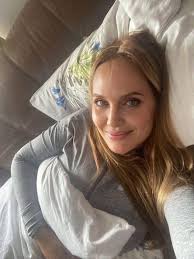 Happy Thanksgiving too all my fellow wing nuts from me in the uk 🇬🇧