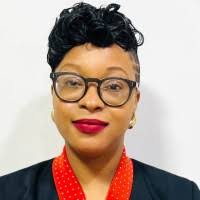 500+ "Mapuranga" profiles