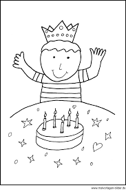 We did not find results for: Malvorlagen Zum Geburtstag Kostenlose Window Color Bilder Fur Kinder