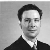 40+ "Gerald Milligan" profiles