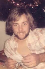 Happy Birthday to my lifelong best friend, Duke Silvea. You know the old  story about what person to call at 3:00 AM if you were in trouble? Duke has  come through for