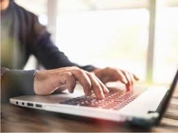Maybe you would like to learn more about one of these? Cum PoÈi Solicita Ètergerea Datelor Tale Din Biroul De Credit