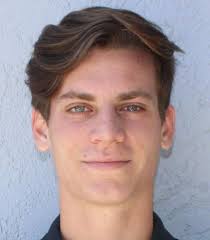 2019 All-Napa County Baseball Superlatives