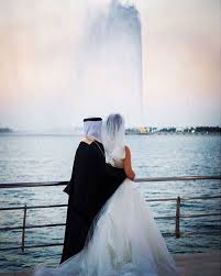 هل تحلمي بأن يكون زفافك على شاطئ البحر لا تبحثي كثيرا احجزي في قاعات فندق بارك حياة جدة لأكثر من 150 ضيف واستفيدي Tulle Skirt Ballet Skirt Travel Inspiration