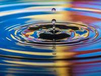 However, after reaching the $0.90 price point, the price of xrp began a long bear cycle that lasted several years. What S Happening With Xrp Ripple Today Benzinga