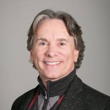 Orillia Soldiers' Memorial Hospital