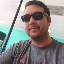 Joshua Lacoste's Instagram, Twitter & Facebook