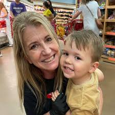 O&H Bakery Kringle Shipping and Recommendations