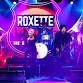 ROXETTE UK event in Gloucester