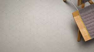 Marmoleum Signature Cube Forbo Flooring Systems Linoleum Vloeren Linoleum Vloeren