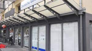 Deutsche bank ag, dietzenbach, , 63128 dietzenbach, öffnungszeiten, filialen, bankleitzahl, blz, bic und pan Obertshausen Bank Filiale An Der Seligenstadter Zum Zweiten Mal Ziel Von Dieben Obertshausen