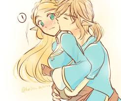 Botw Link X Zelda Legend Of Zelda Memes Legend Of Zelda Breath Legend Of Zelda