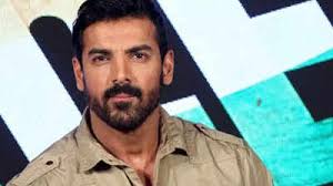 My career has been built