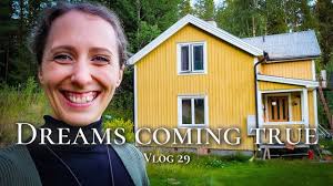 What is actually going