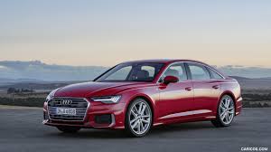 Image result for Tango Red 2021 A6