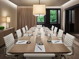 Gallery Meeting Room Design Office Interior Design Office Interiors