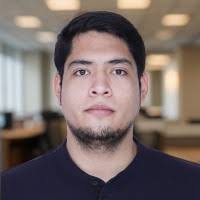 50+ perfiles de «Alejandro Vidal»